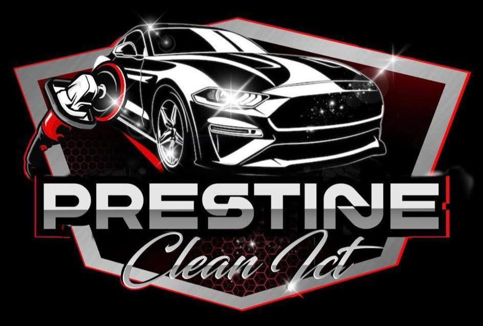 Prestine Clean ICT