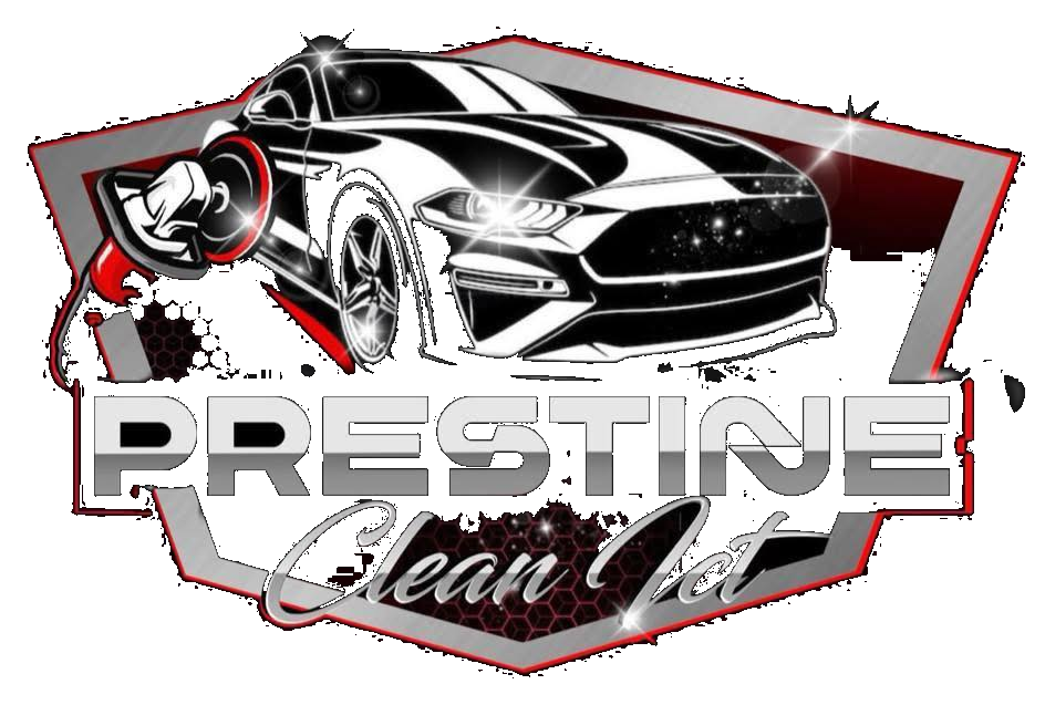 Prestine Clean ICT